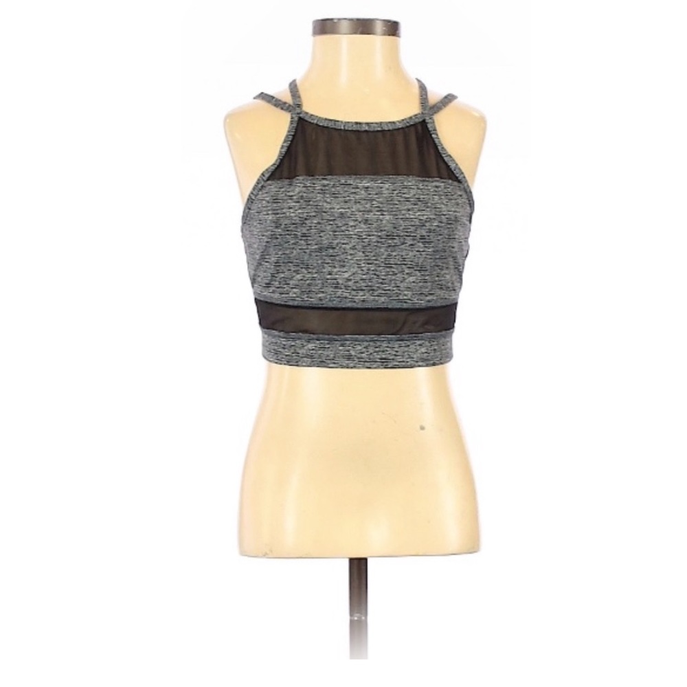 Victoria’s Secret PINK Sports Bra
